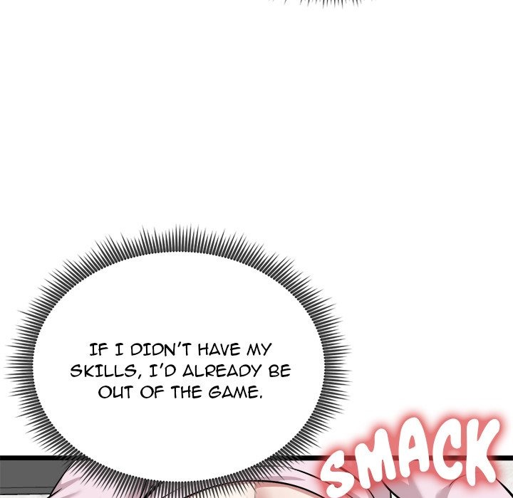 Start Game Chapter 17 - Manhwa18.com
