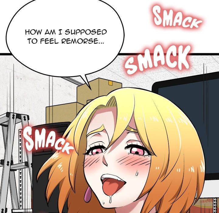 Start Game Chapter 17 - Manhwa18.com