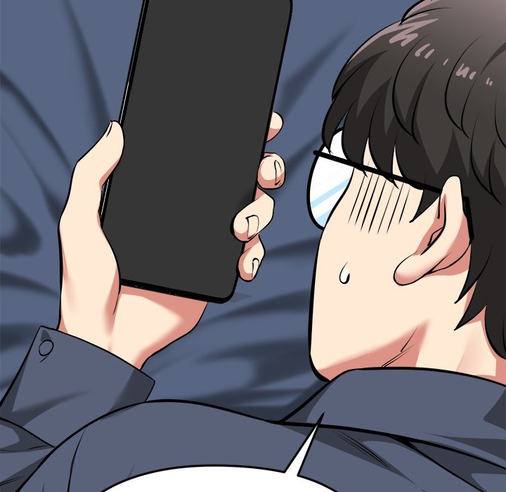 Start Game Chapter 17 - Manhwa18.com