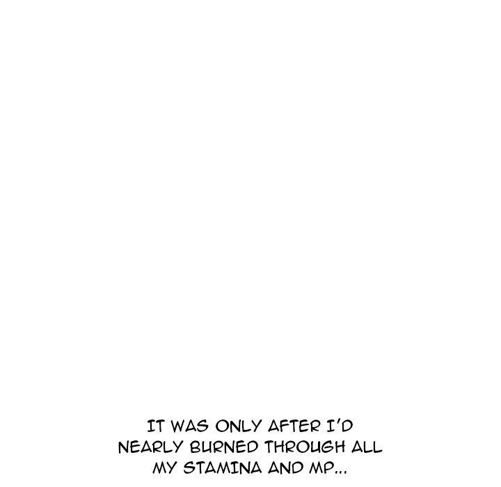 Start Game Chapter 17 - Manhwa18.com
