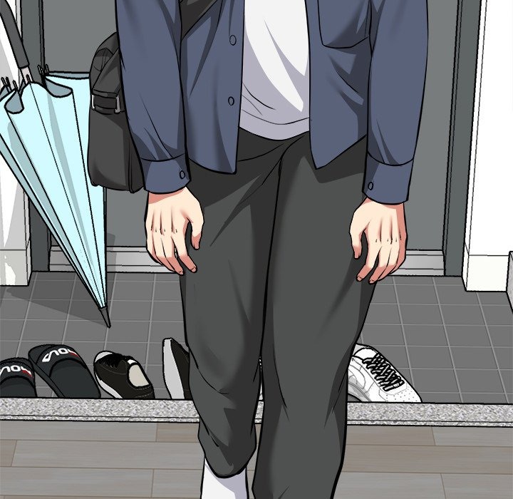 Start Game Chapter 17 - Manhwa18.com