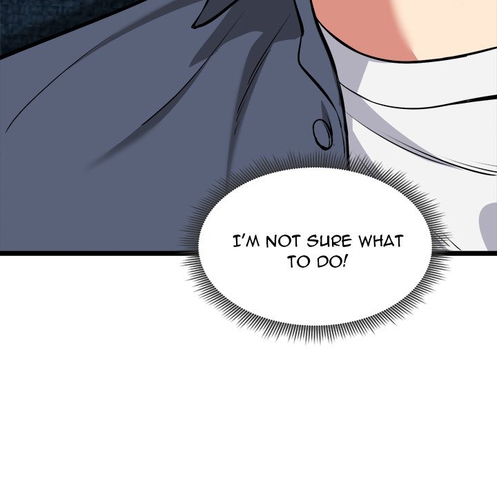 Start Game Chapter 17 - Manhwa18.com