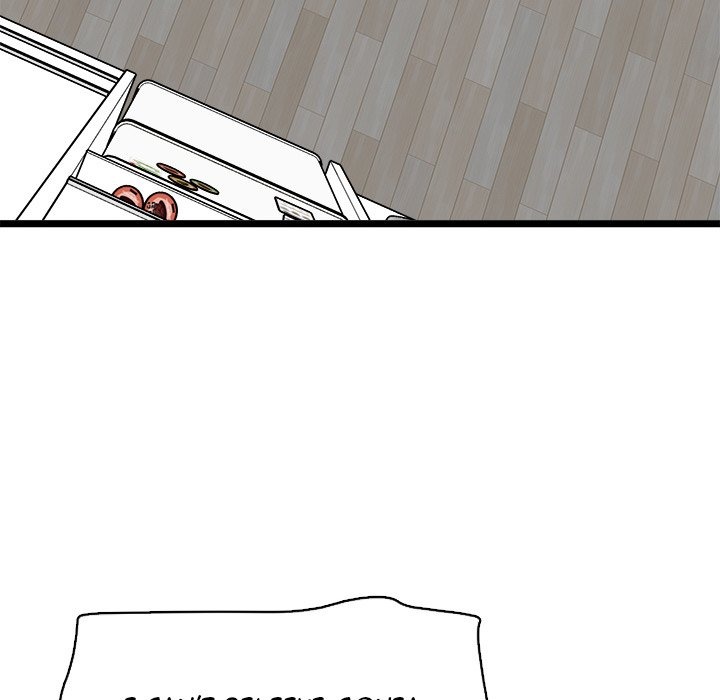 Start Game Chapter 17 - Manhwa18.com