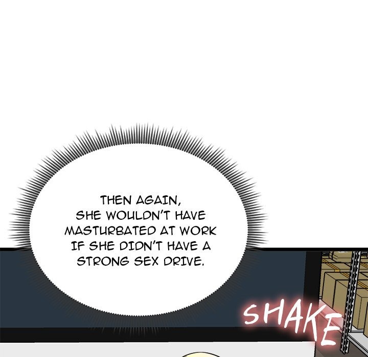 Start Game Chapter 17 - Manhwa18.com