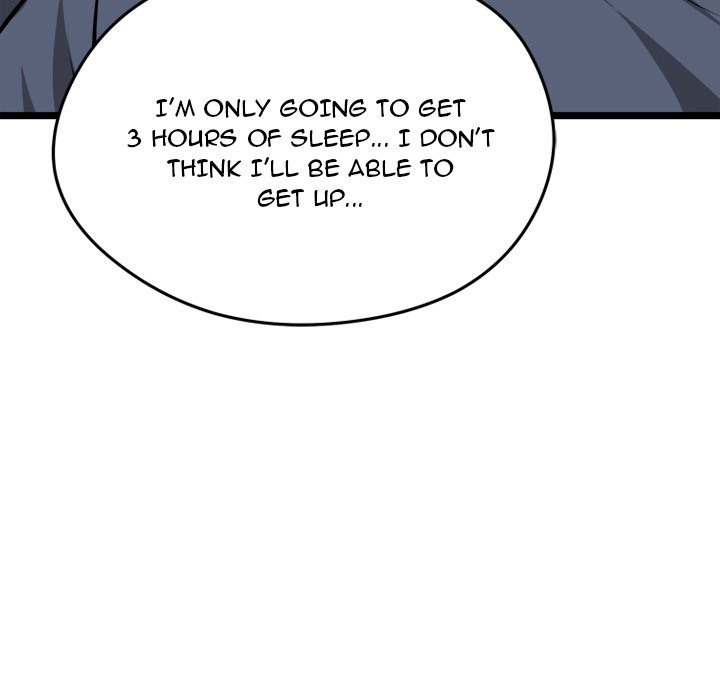 Start Game Chapter 17 - Manhwa18.com