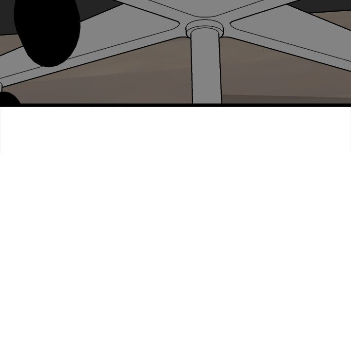 Start Game Chapter 17 - Manhwa18.com