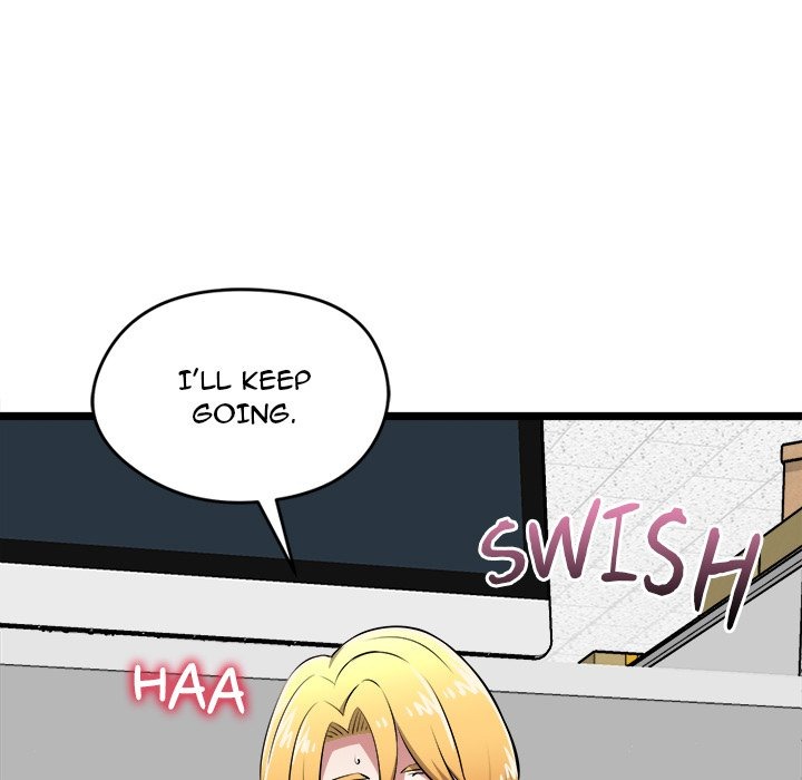 Start Game Chapter 17 - Manhwa18.com