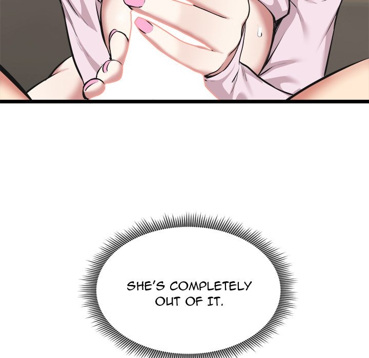 Start Game Chapter 17 - Manhwa18.com