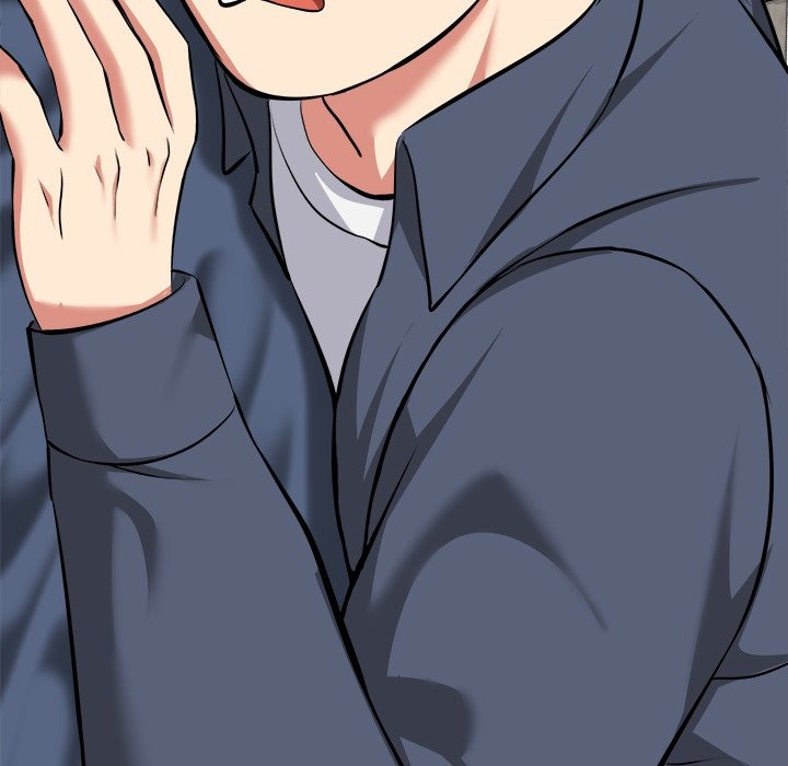 Start Game Chapter 17 - Manhwa18.com