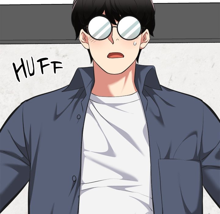 Start Game Chapter 17 - Manhwa18.com