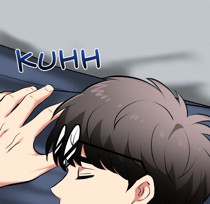 Start Game Chapter 17 - Manhwa18.com