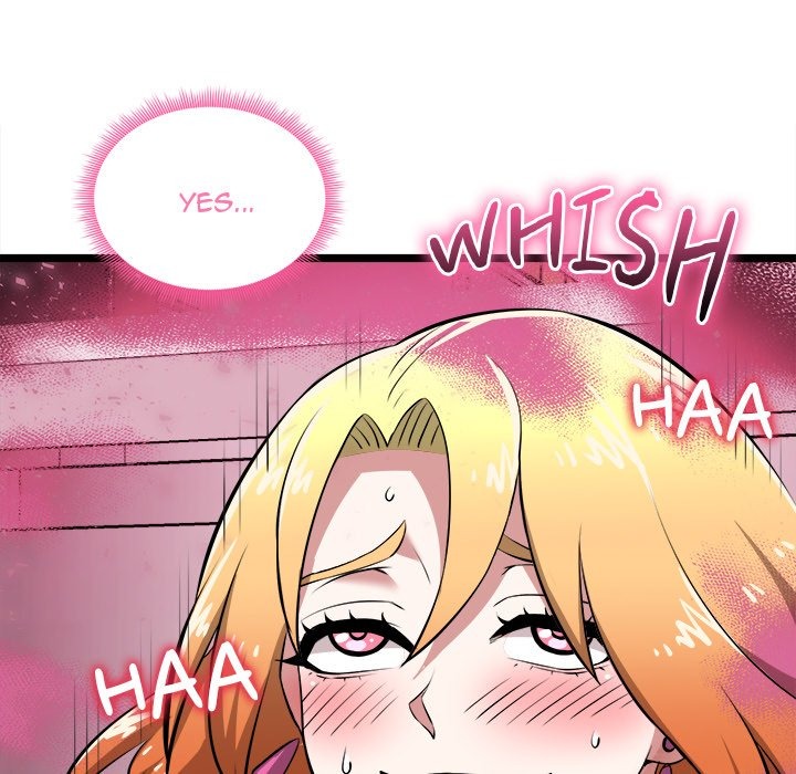 Start Game Chapter 17 - Manhwa18.com