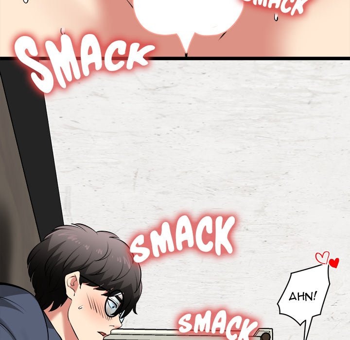 Start Game Chapter 17 - Manhwa18.com