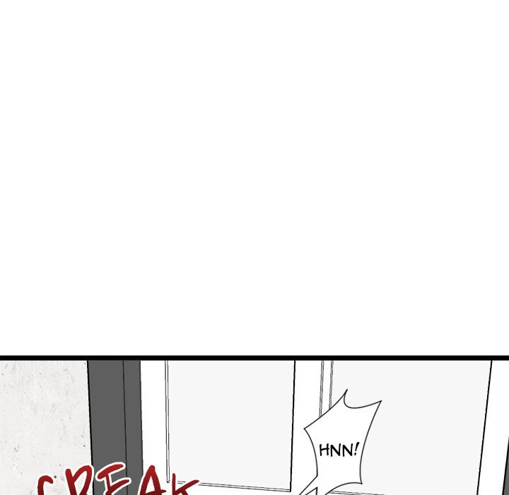 Start Game Chapter 17 - Manhwa18.com