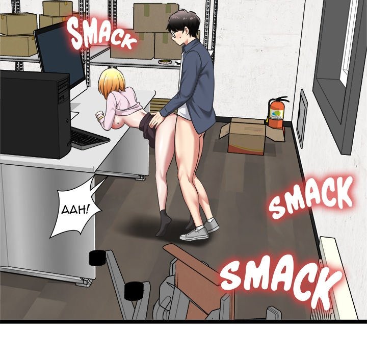 Start Game Chapter 17 - Manhwa18.com