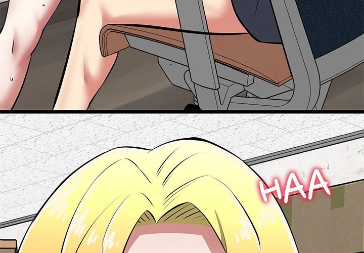 Start Game Chapter 17 - Manhwa18.com