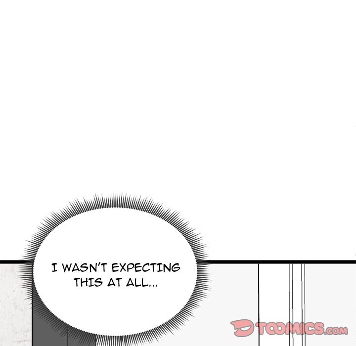 Start Game Chapter 17 - Manhwa18.com