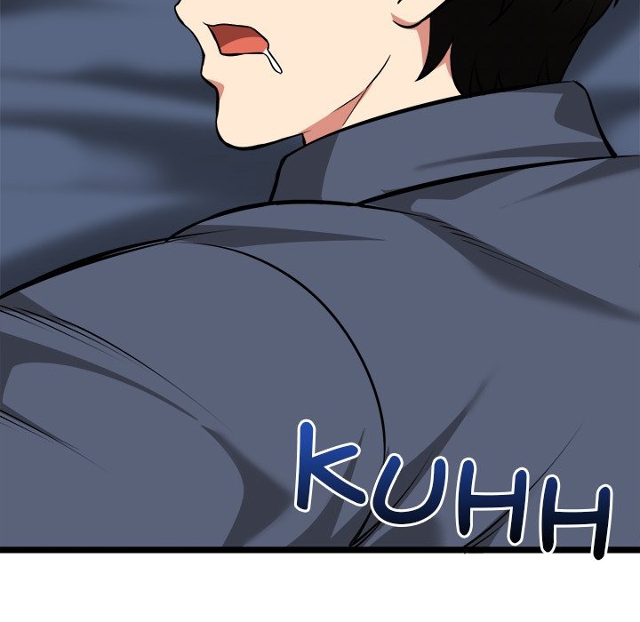 Start Game Chapter 17 - Manhwa18.com