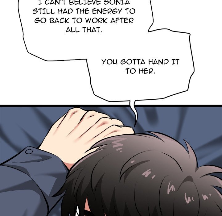 Start Game Chapter 17 - Manhwa18.com