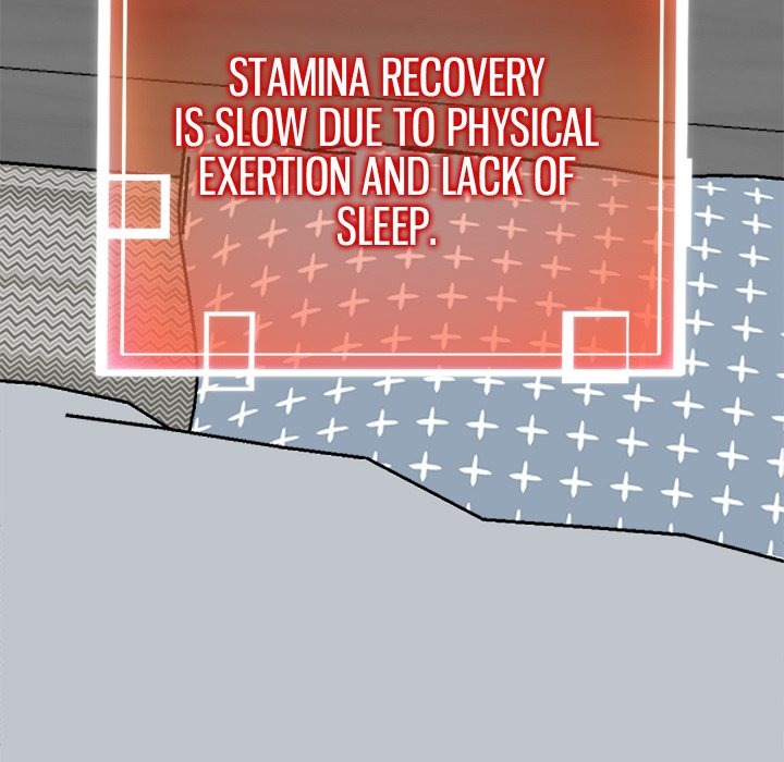 Start Game Chapter 17 - Manhwa18.com