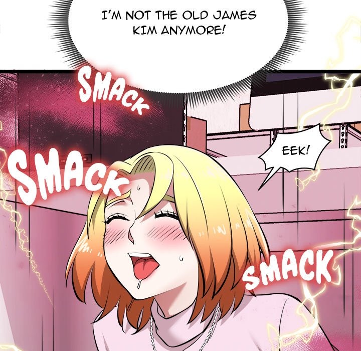 Start Game Chapter 17 - Manhwa18.com