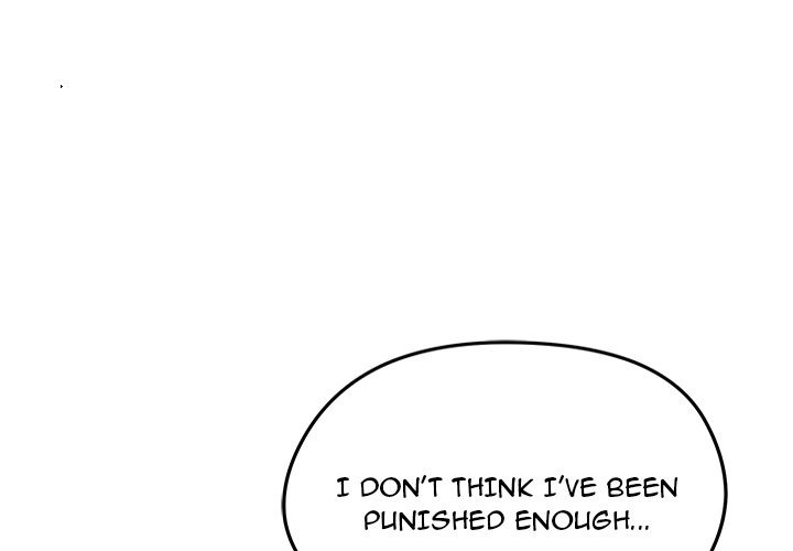Start Game Chapter 17 - Manhwa18.com