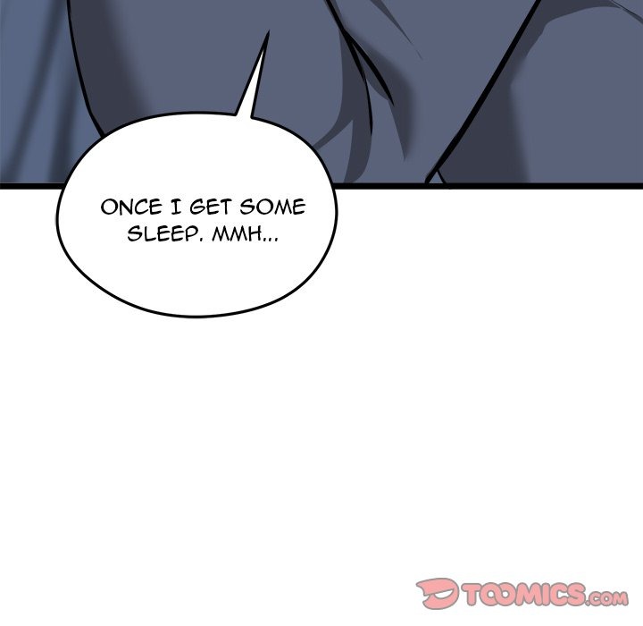 Start Game Chapter 17 - Manhwa18.com