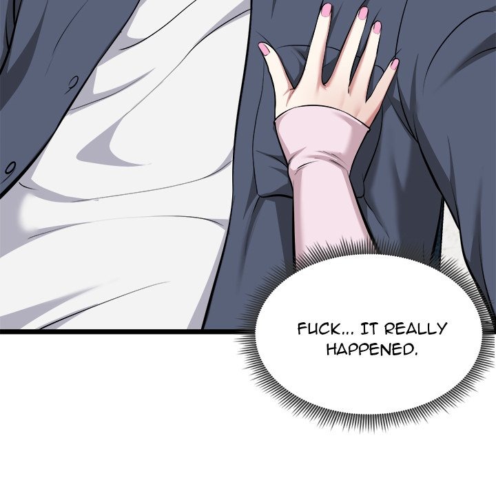 Start Game Chapter 17 - Manhwa18.com