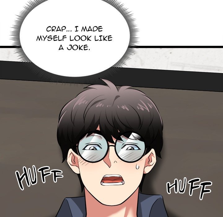 Start Game Chapter 17 - Manhwa18.com