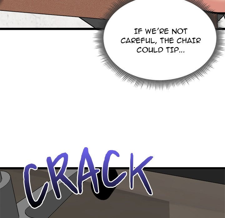 Start Game Chapter 17 - Manhwa18.com