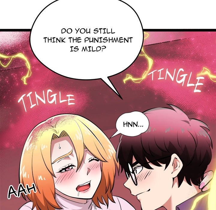 Start Game Chapter 17 - Manhwa18.com