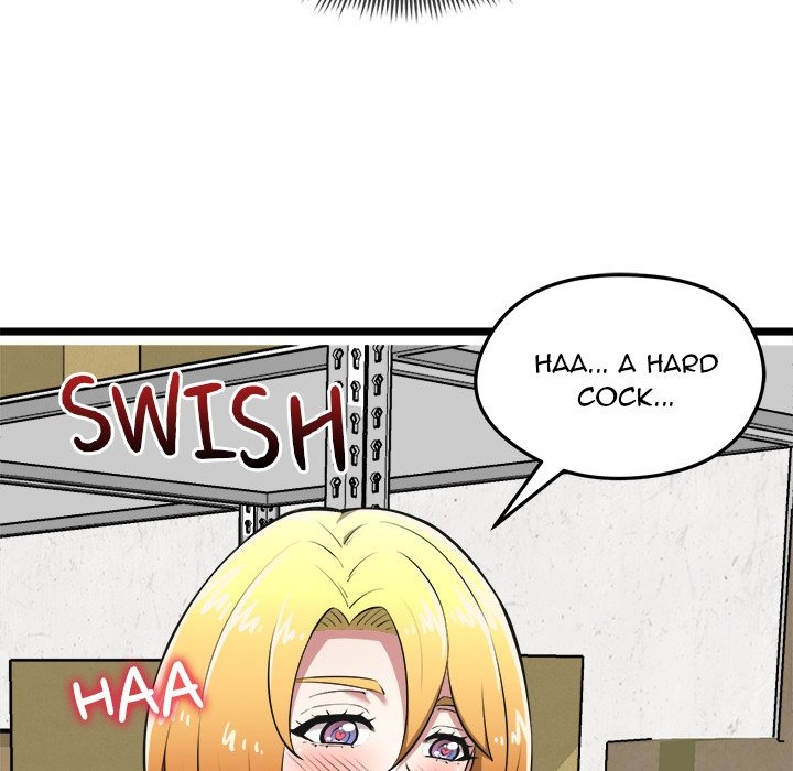 Start Game Chapter 17 - Manhwa18.com