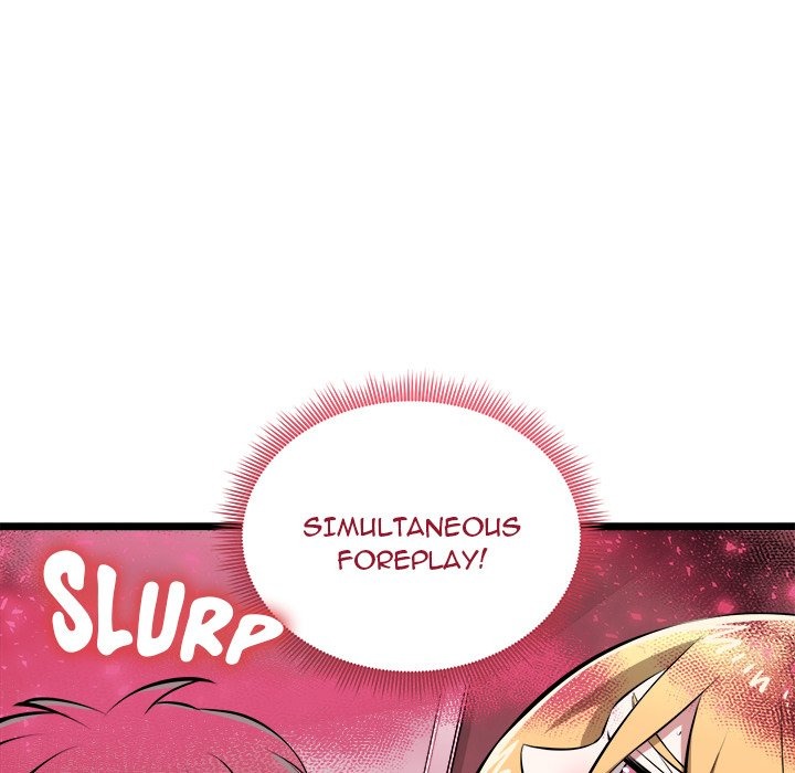 Start Game Chapter 17 - Manhwa18.com