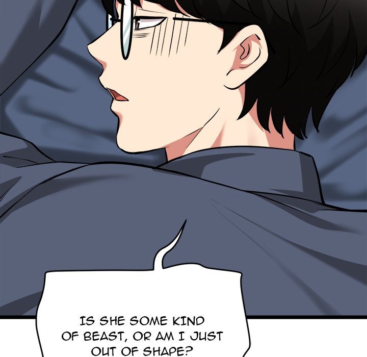 Start Game Chapter 17 - Manhwa18.com