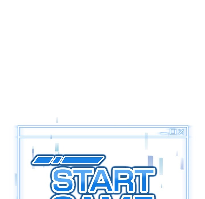 Start Game Chapter 17 - Manhwa18.com