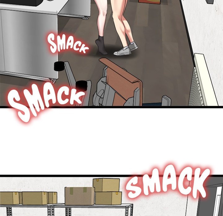 Start Game Chapter 17 - Manhwa18.com