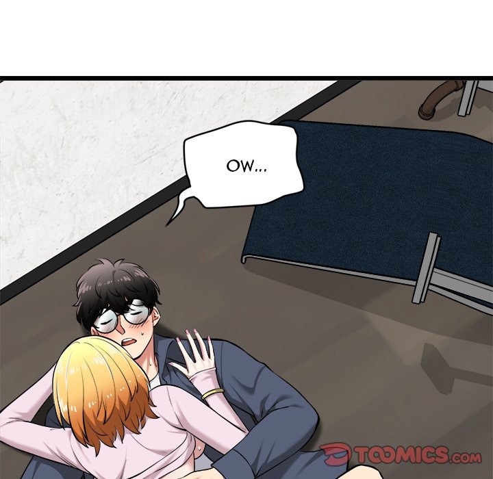 Start Game Chapter 17 - Manhwa18.com