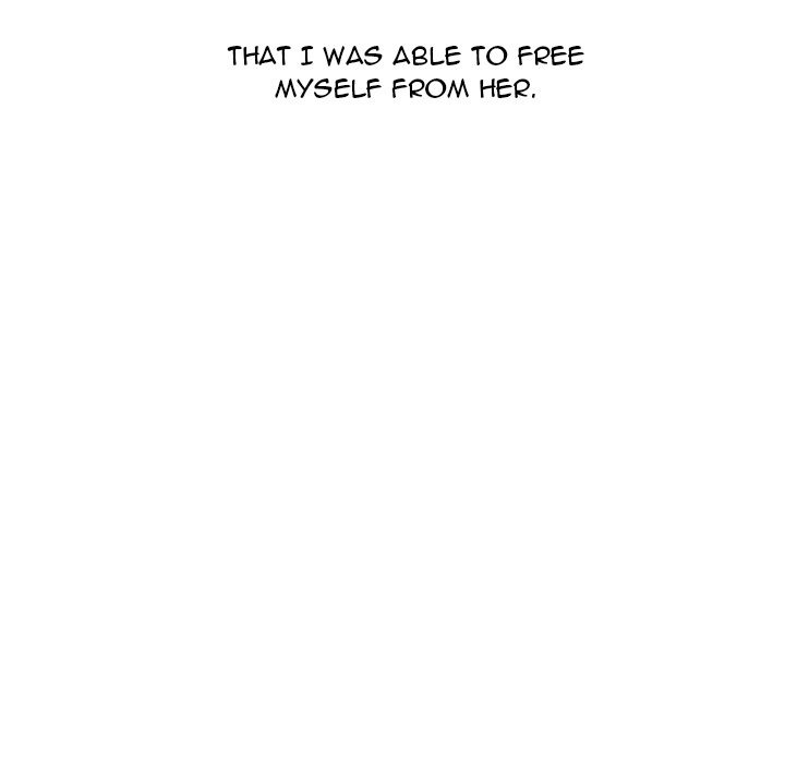Start Game Chapter 17 - Manhwa18.com