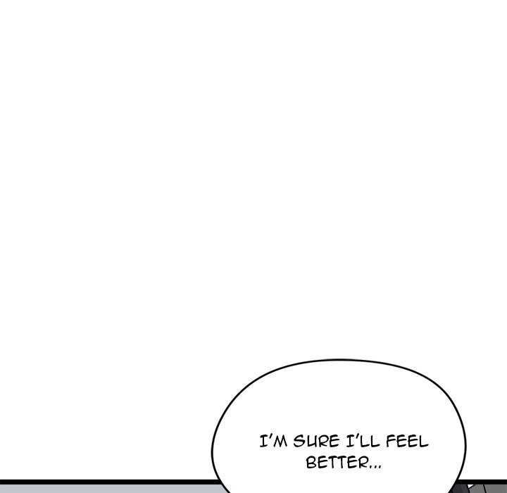 Start Game Chapter 17 - Manhwa18.com