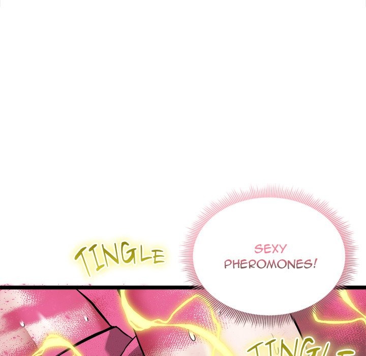Start Game Chapter 17 - Manhwa18.com