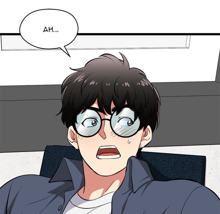 Start Game Chapter 17 - Manhwa18.com