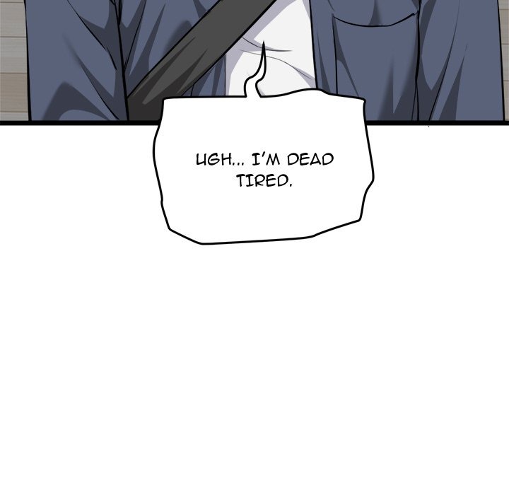 Start Game Chapter 17 - Manhwa18.com