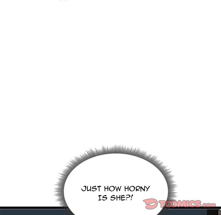 Start Game Chapter 17 - Manhwa18.com