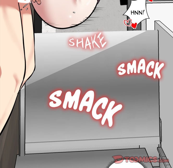 Start Game Chapter 17 - Manhwa18.com