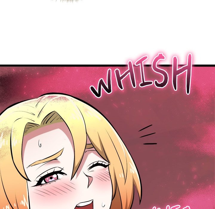 Start Game Chapter 17 - Manhwa18.com