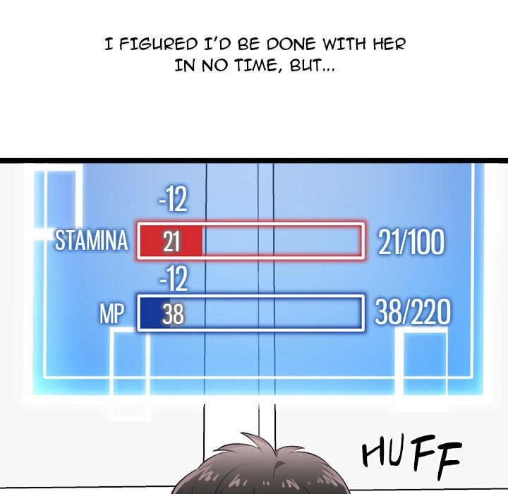 Start Game Chapter 17 - Manhwa18.com