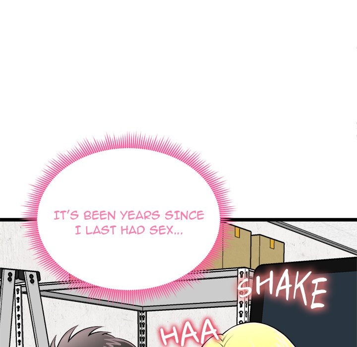 Start Game Chapter 17 - Manhwa18.com