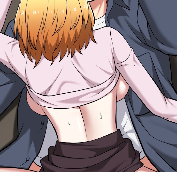 Start Game Chapter 17 - Manhwa18.com