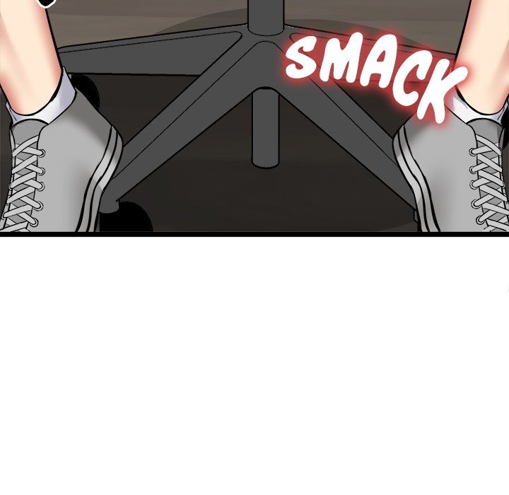 Start Game Chapter 17 - Manhwa18.com