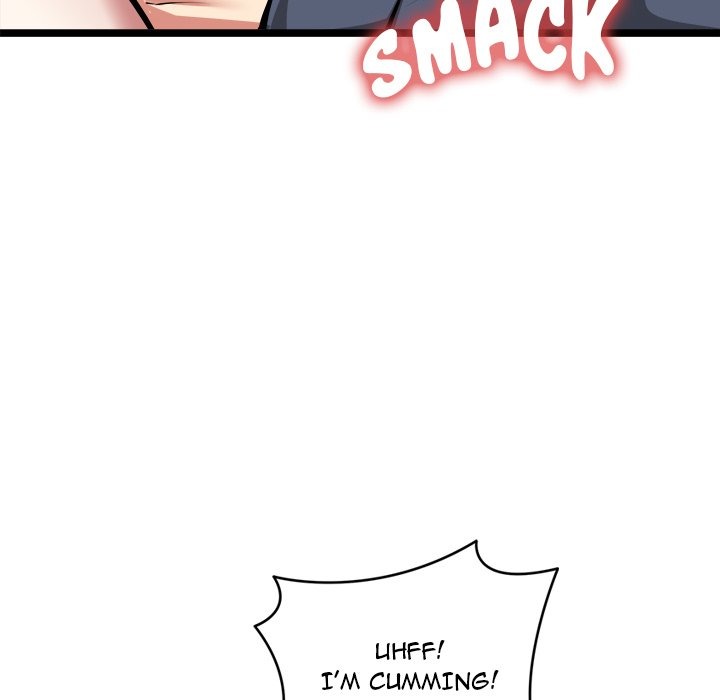 Start Game Chapter 17 - Manhwa18.com